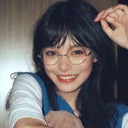 我要成为APEX高手