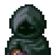 marsjel