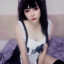 CATTY  M