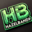 HazelBand9