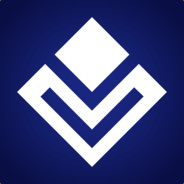 Templin Institute avatar