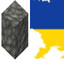 Ukraine Tuff