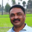 Vennu Mallesh