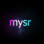 mysr