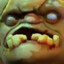 dota2_enjoyer