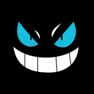 AlexAFD - steam id 76561199205891798