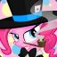 MadPinkiePie