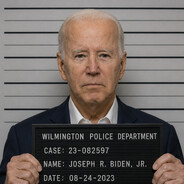 Energetic Joe