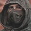 Muad&#039;Dib