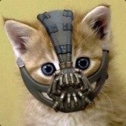 Lenny - steam id 76561197965711121