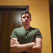 COSTYKA