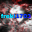 freki1703