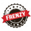 Frenzy