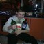 БУДЫКА1337