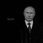 тема пивоеб