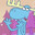 Lumpy