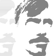 liqMix - steam id 76561197966758416