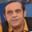 Beter Ali