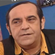 Beter Ali