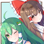 e^iπ+1