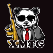 XMTG 7y
