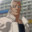 Batou's avatar