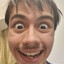 anderdingus67