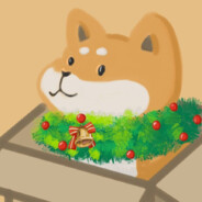 一般路过狂暴德狗÷