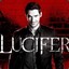 Lucifer