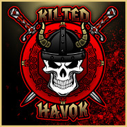 KiltedHavok