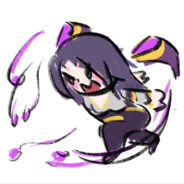 我卡了不然能莎