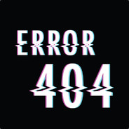 Error 404