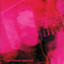 Slowdive