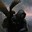 grimreaper