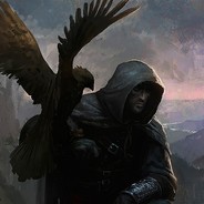 grimreaper