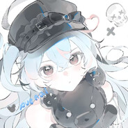 觉觉也想睡觉zzz