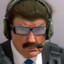 Steam avatar