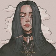 Ekza avatar