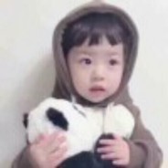 皓—Nikola "NiKo" Kovač