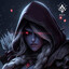 windrunner