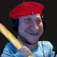 k1nguuu