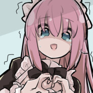 帝皇神选恐虐冠军