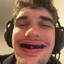 earski