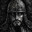 bogrov