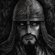 bogrov