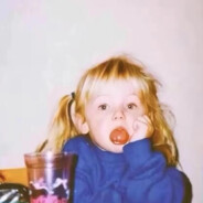 𝓟𝓲𝓹𝓻𝓸𝓯𝓮𝓼