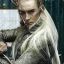 |LOTR| ThranduiL