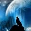 The X Arthas