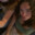 angeljoliee21