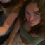 angeljoliee21